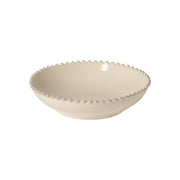 Pearl - Cream Soup/pasta Bowl | 9" / 24 cm - Set of 6