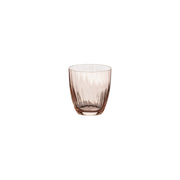 Sens - Pink Magnolia Set 6 Tumblers - Set of 6