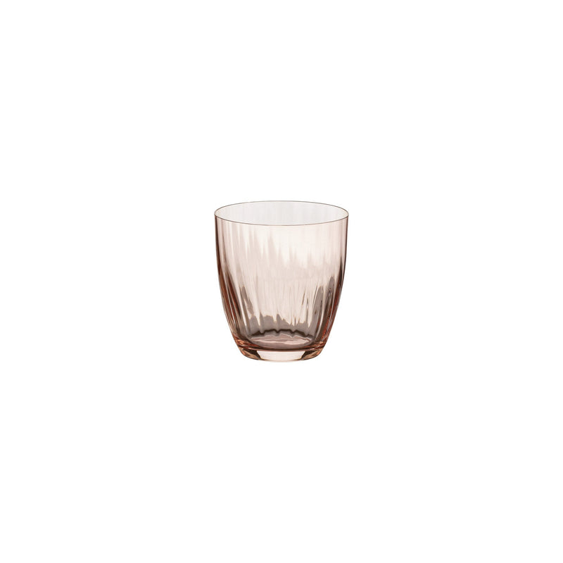 Sens - Pink Magnolia Set 6 Tumblers - Set of 6