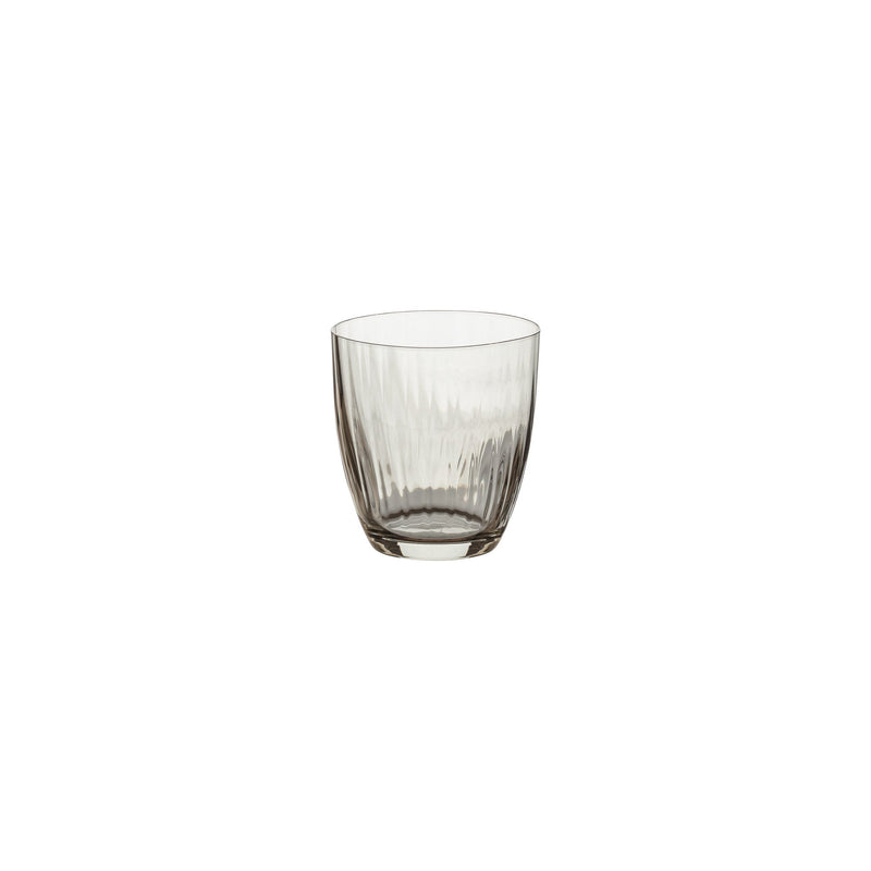 Sens - Smoked Grey Set 6 Tumblers - Set of 6