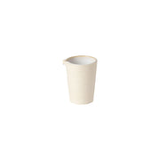 Nótos - Dune Path White Creamer