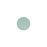 Arenito - Aqua Appetizer Plate | 5" / 13 cm - Set of 6