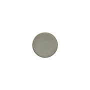 Arenito - Sage Green Appetizer Plate | 5" / 13 cm - Set of 6