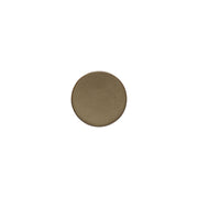 Arenito - Olive Green Appetizer Plate | 5" / 13 cm
