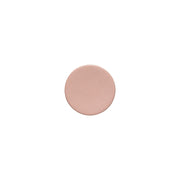 Arenito - Mauve Pink Appetizer Plate | 5" / 13 cm - Set of 6