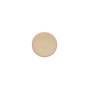 Arenito - Champagne Yellow Appetizer Plate | 5" / 13 cm - Set of 6