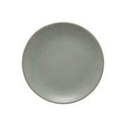 Arenito - Sage Green Dinner Plate | 11" / 28 cm - Set of 6