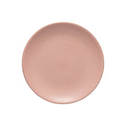 Arenito - Mauve Rose Dinner Plate | 11" / 28 cm - Set of 6