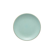 Arenito - Aqua Salad/dessert Plate | 9" / 22 cm