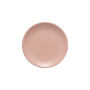 Arenito - Mauve Rose Salad/dessert Plate | 9" / 22 cm - Set of 6
