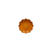Marrakesh - Cumin Appetizer Plate | 5" / 13 cm - Set of 6