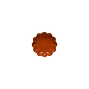 Marrakesh - Cannelle Appetizer Plate | 5" / 13 cm