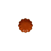 Marrakesh - Cannelle Appetizer Plate | 5" / 13 cm - Set of 6