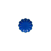 Marrakesh - Ciel Appetizer Plate | 5" / 13 cm - Set of 6