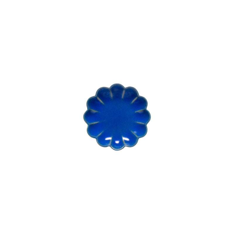 Marrakesh - Ciel Appetizer Plate | 5" / 13 cm - Set of 6