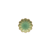 Marrakesh - Eucalyptus Appetizer Plate | 5" / 13 cm - Set of 6