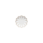 Marrakesh - Sable Blanc Appetizer Plate | 5" / 13 cm - Set of 6