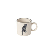 Elements - Fauna Mug 35 Cl | 12 fl oz / 35 cl - Set of 6