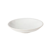 Roda - Branca Deep Round Plate | 10" / 25 cm