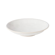 Roda - Branca White Large Soup/pasta Bowl - Set of 6