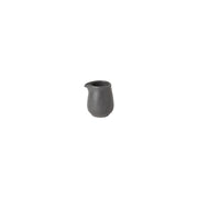 Roda - Ardosia Grey Creamer/jug