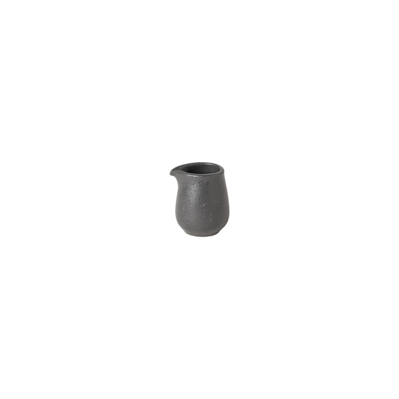 Roda - Ardosia Grey Creamer/jug