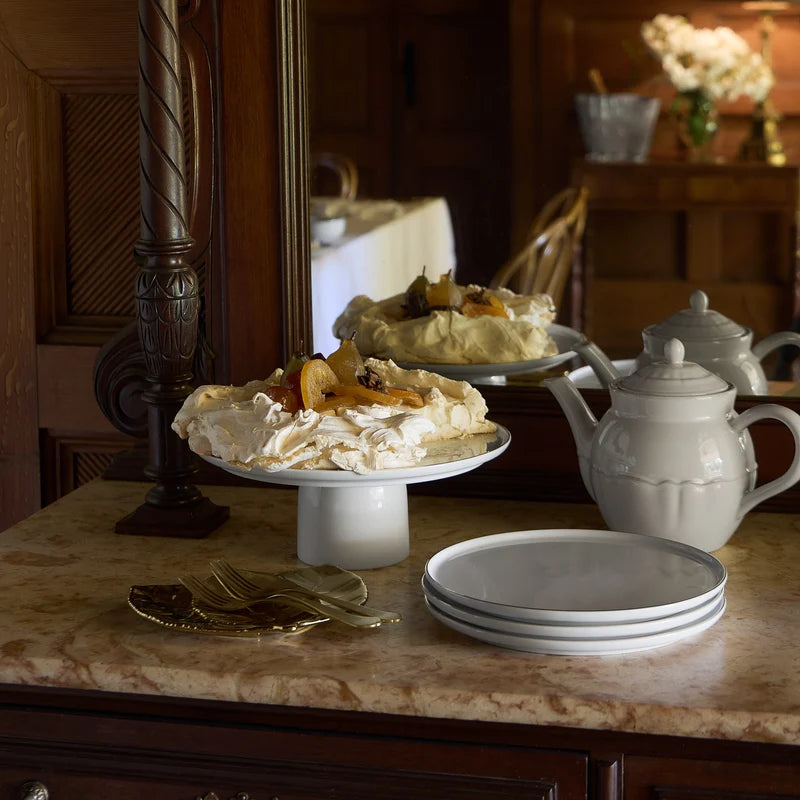 Resonance - Salad/dessert Plate | 9" / 23 cm