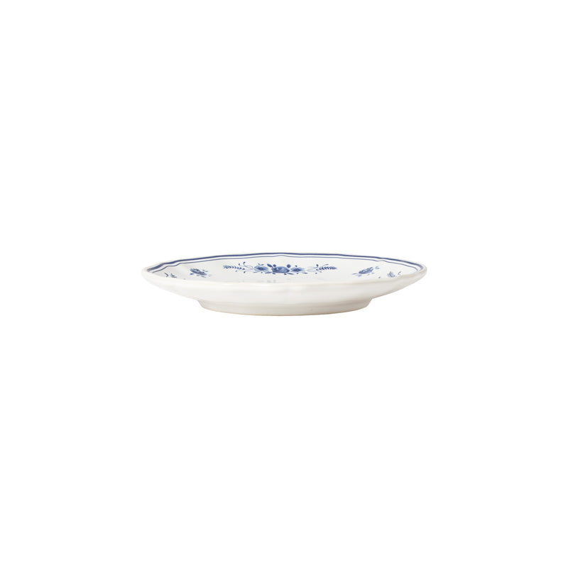 Costa Nova - Vila - Soucoupe à thé | 17 cm