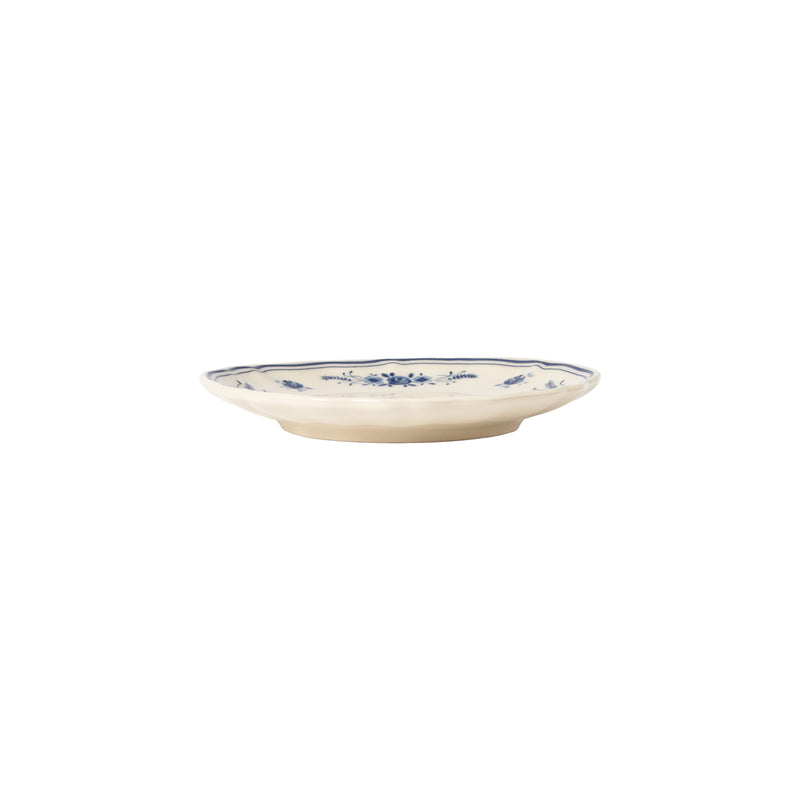 Costa Nova - Vila - Soucoupe à thé | 17 cm