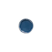 Grespresso - Denim Appetizer Plate | 5" / 13 cm - Set of 6