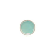 Grespresso - Aqua Appetizer Plate | 5" / 13 cm
