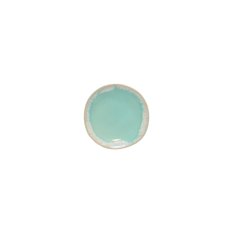 Grespresso - Aqua Appetizer Plate | 5" / 13 cm