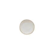 Grespresso - White Appetizer Plate | 5" / 13 cm - Set of 6