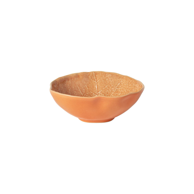 Silvina - Terracotta Bowl | 7" / 17 cm - Set of 6
