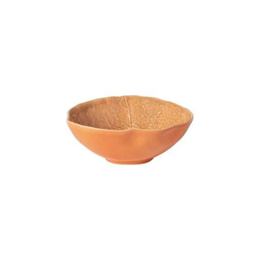 Silvina - Terracotta Bowl | 7" / 17 cm - Set of 6