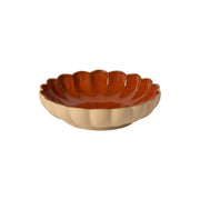 Marrakesh - Cannelle Soup/salad Bowl | 8" / 21 cm