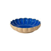 Marrakesh - Ciel Soup/salad Bowl | 8" / 21 cm - Set of 6