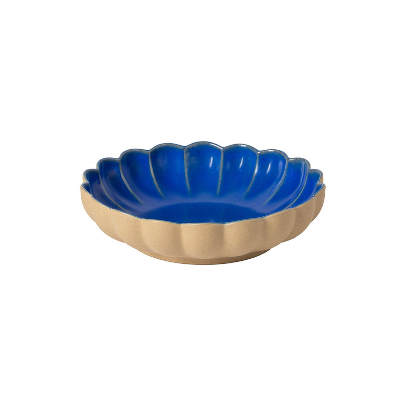 Marrakesh - Ciel Soup/salad Bowl | 8" / 21 cm - Set of 6