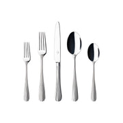 Douro - Polished Flatware 5 Pieces