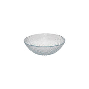 CN-V10390-CLRx6