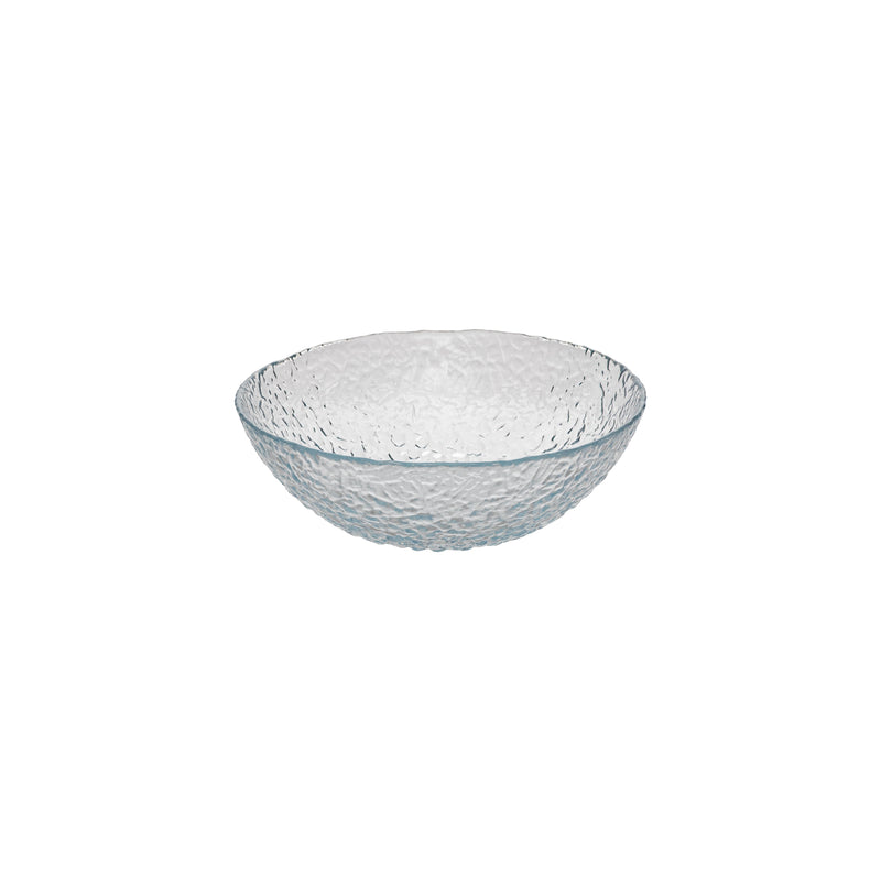 CN-V10390-CLRx6