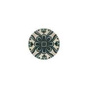 Elements - Lamego Appetizer Plate | 7" / 17 cm - Set of 6