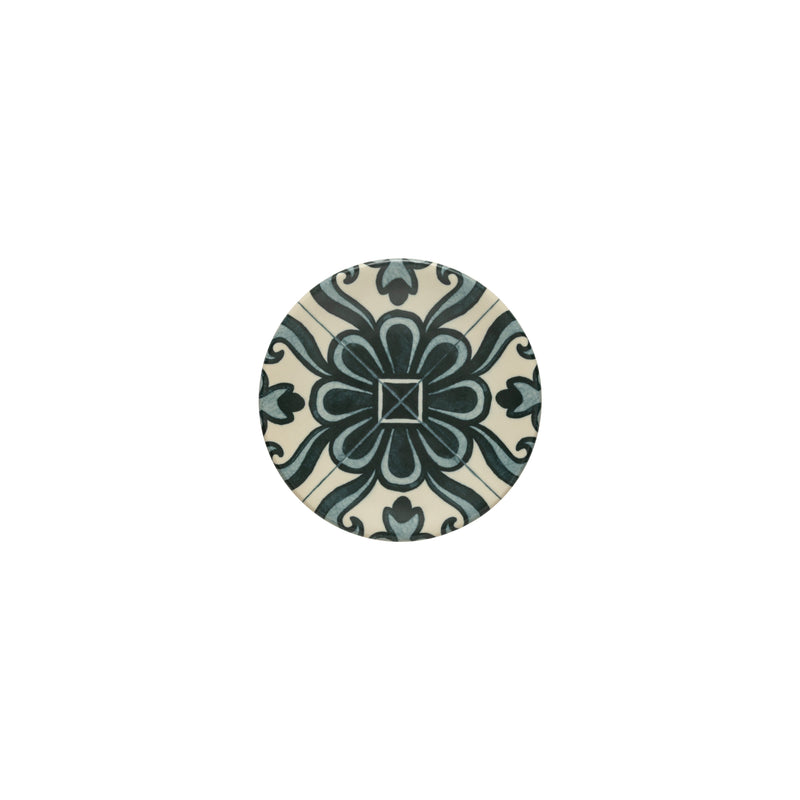 Elements - Lamego Appetizer Plate | 7" / 17 cm - Set of 6