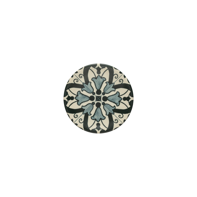 Elements - Lamego Appetizer Plate | 7" / 17 cm