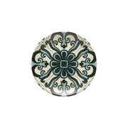 Elements - Lamego Salad/dessert Plate | 9" / 22 cm