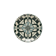 Elements - Lamego Salad/dessert Plate | 9" / 22 cm