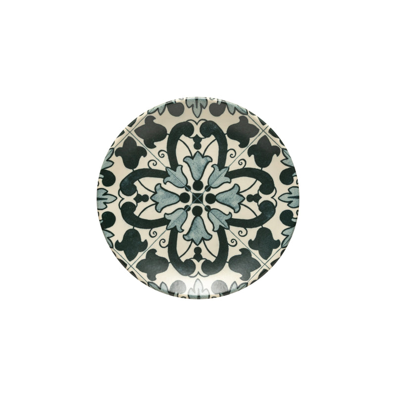 Elements - Lamego Salad/dessert Plate | 9" / 22 cm