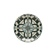 Elements - Lamego Salad/dessert Plate | 9" / 22 cm - Set of 6