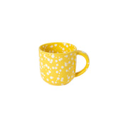 Rafaela - Chamomile Mug | 6" / 15 cm
