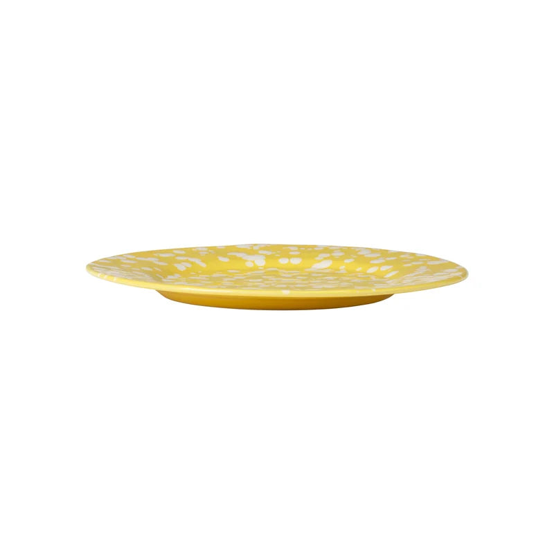 Costa Nova - Rafaela - Salad/dessert Plate | 9" / 22 cm